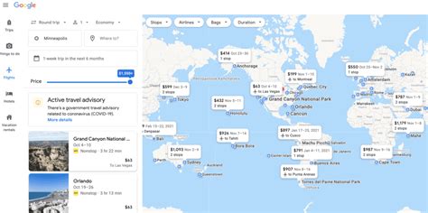 google flights search anywhere|Find Cheap Flights Options to United States .